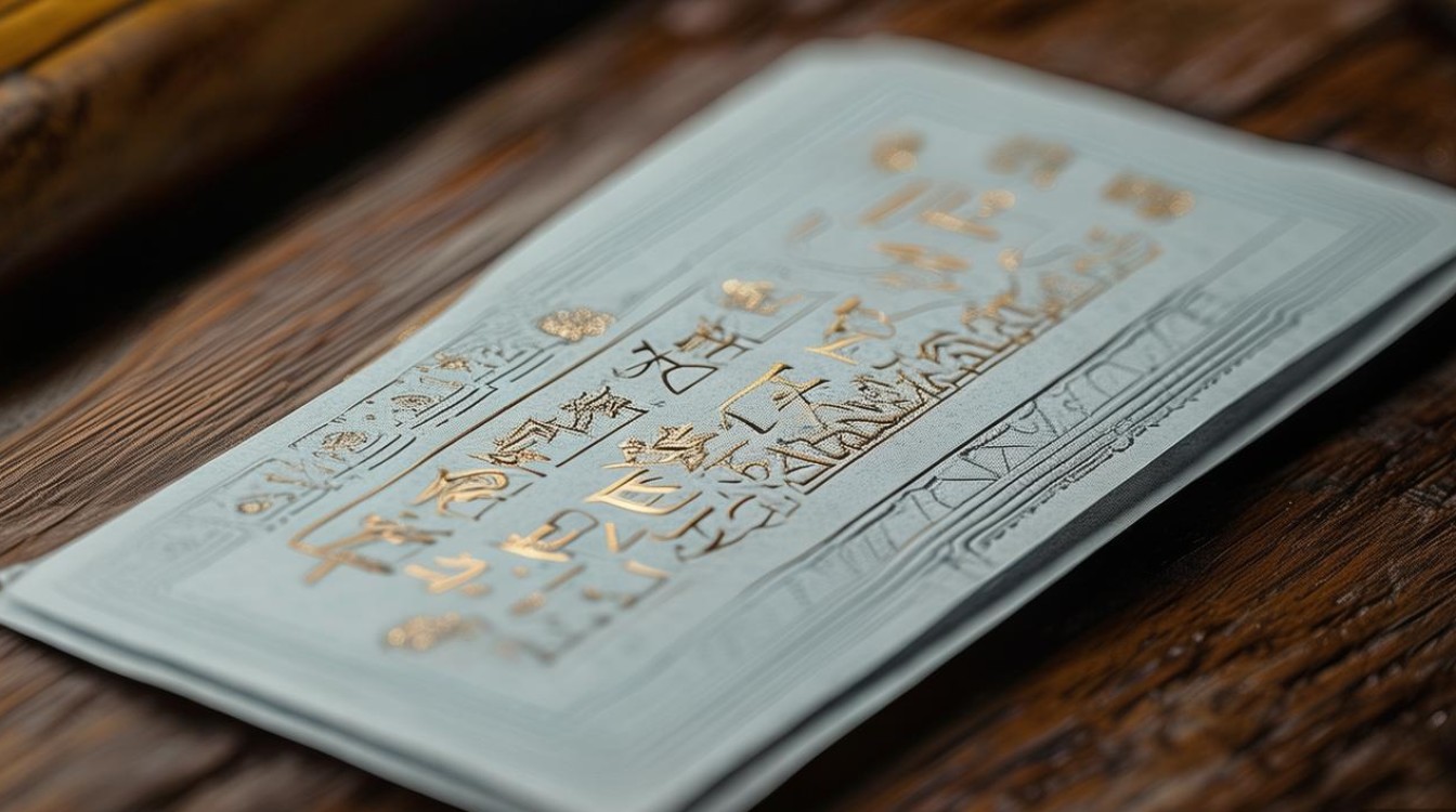 郭亮村旅游景点门票