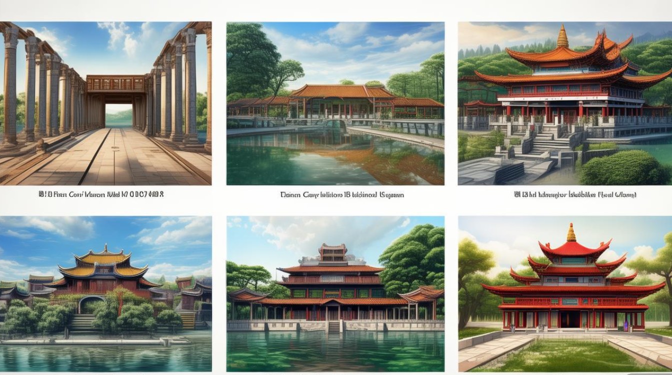 泰安旅游景点排名前十