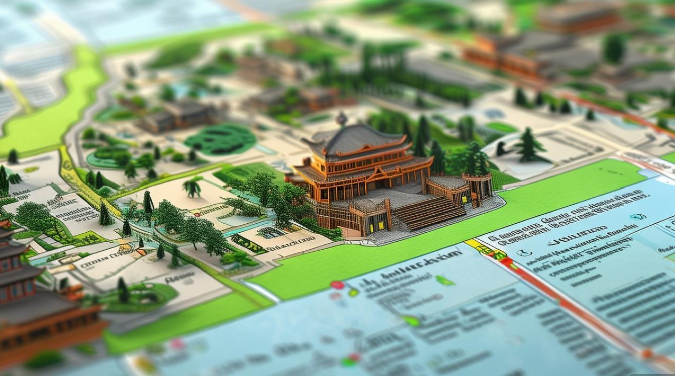 嘉兴免费旅游景点有哪些 嘉兴免费旅游景点有哪些