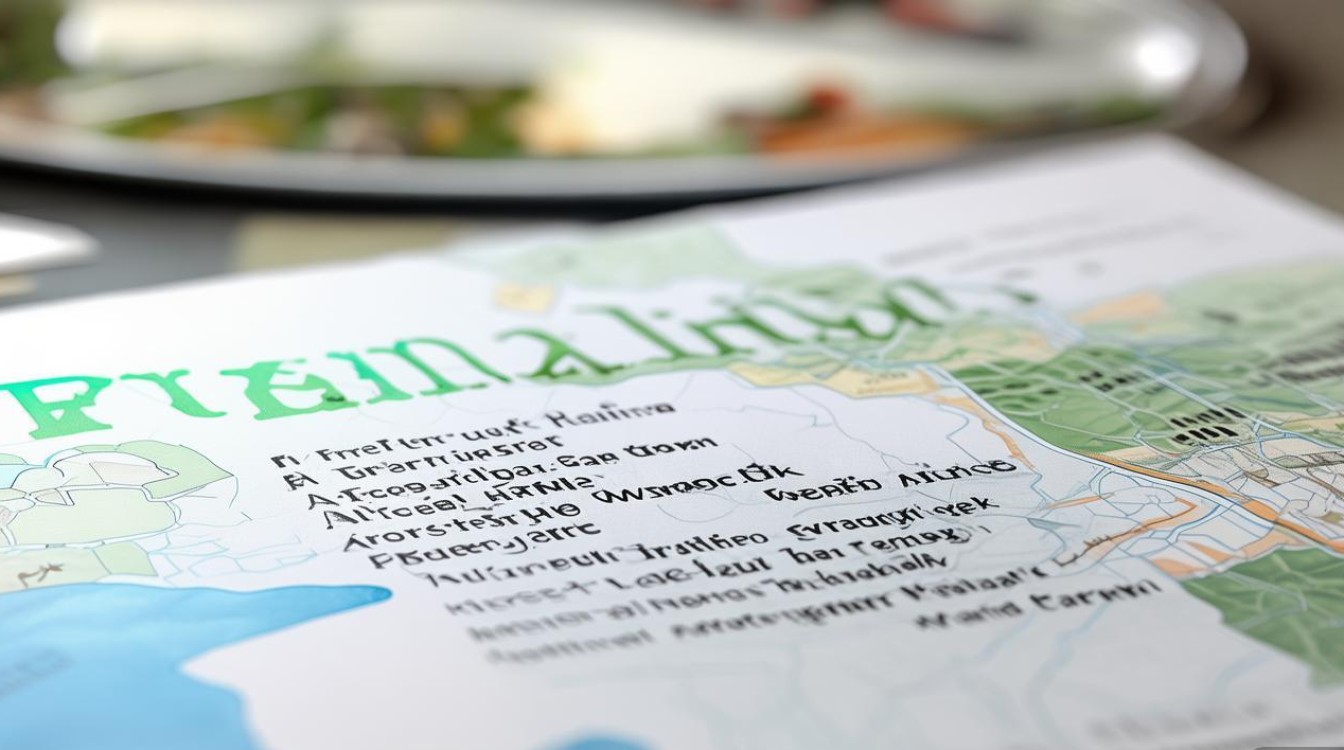 嘉兴免费旅游景点有哪些 嘉兴免费旅游景点有哪些