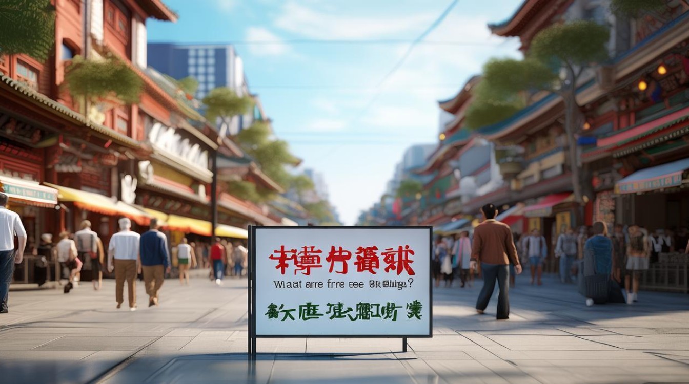 北京市免费景点有哪些