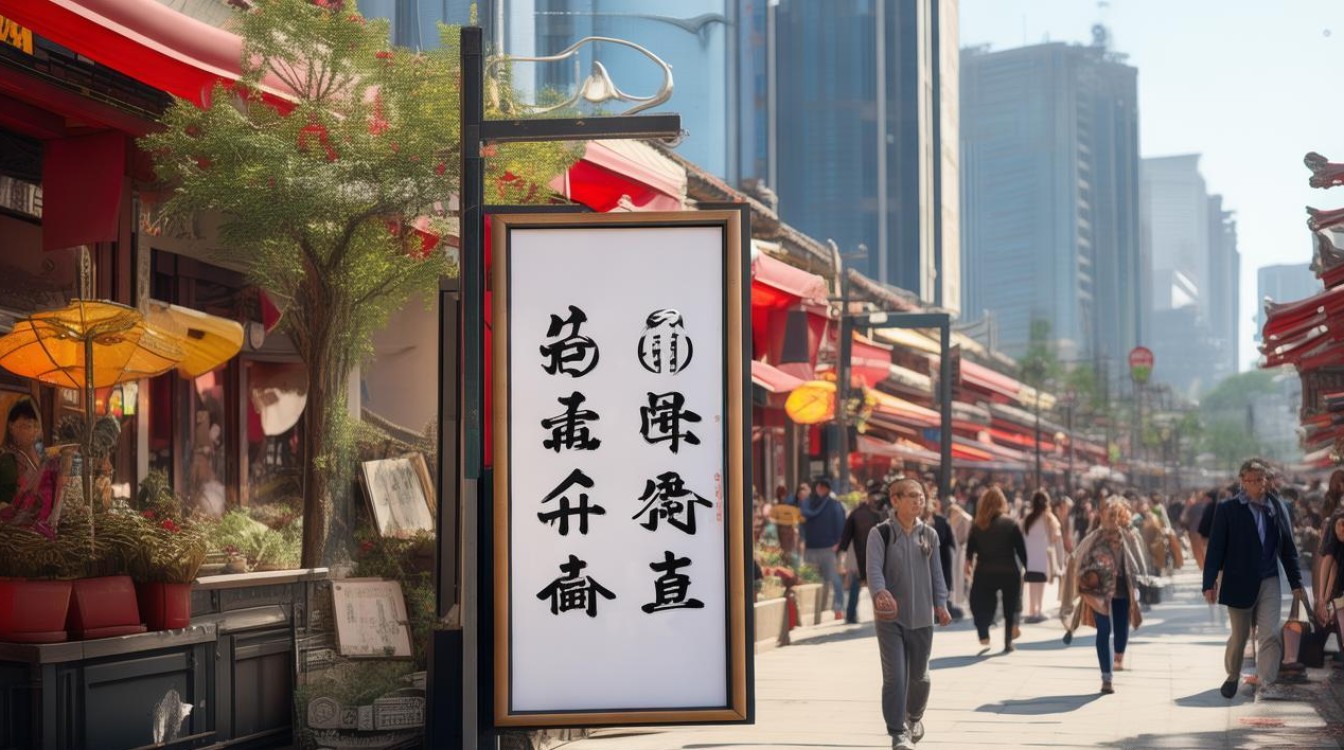 北京市免费景点有哪些