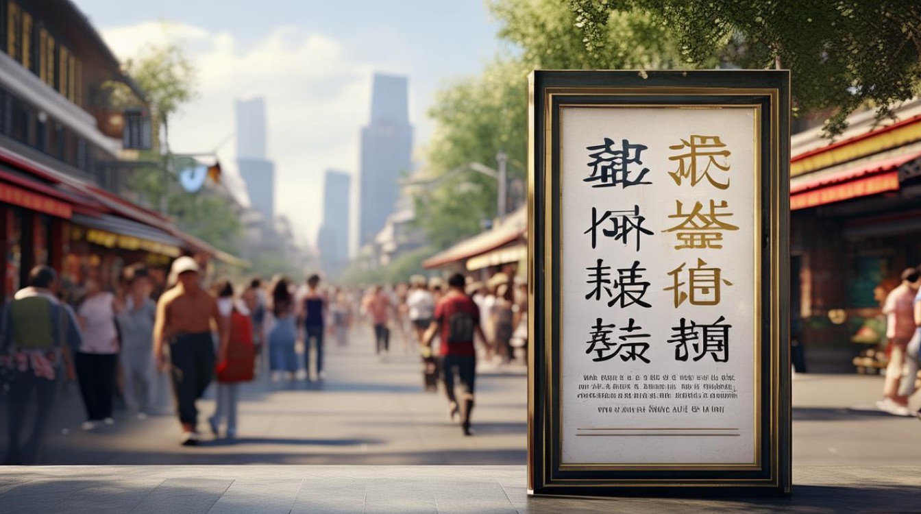 北京市免费景点有哪些