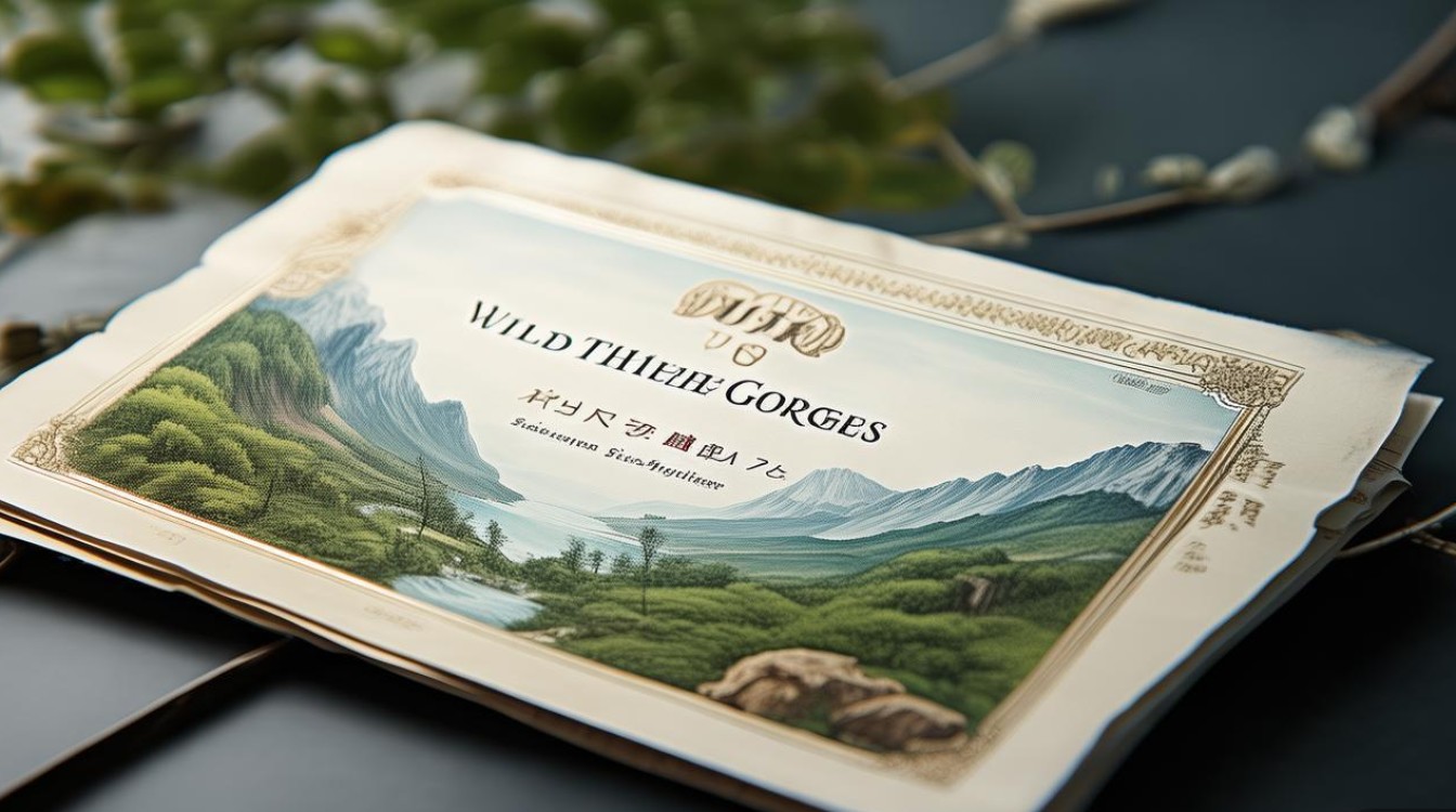 野三坡旅游景点门票 野三坡旅游景点门票