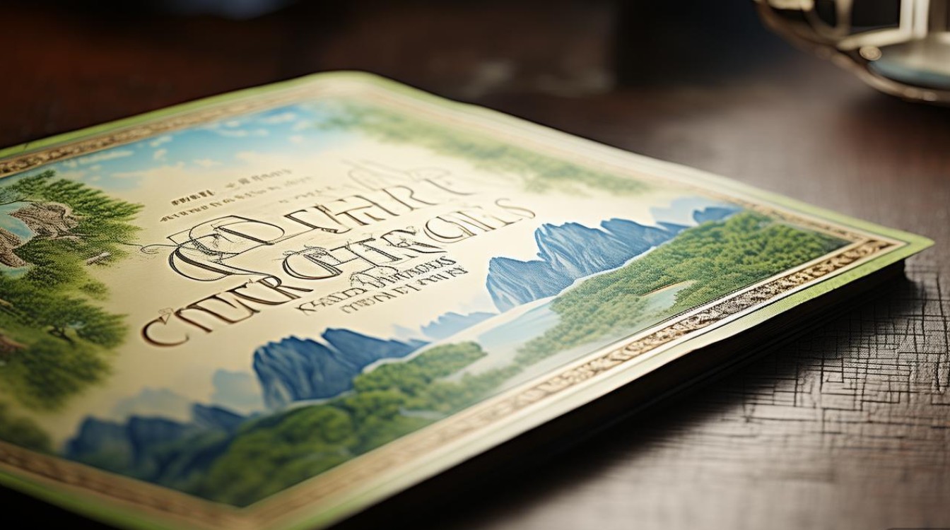 野三坡旅游景点门票 野三坡旅游景点门票