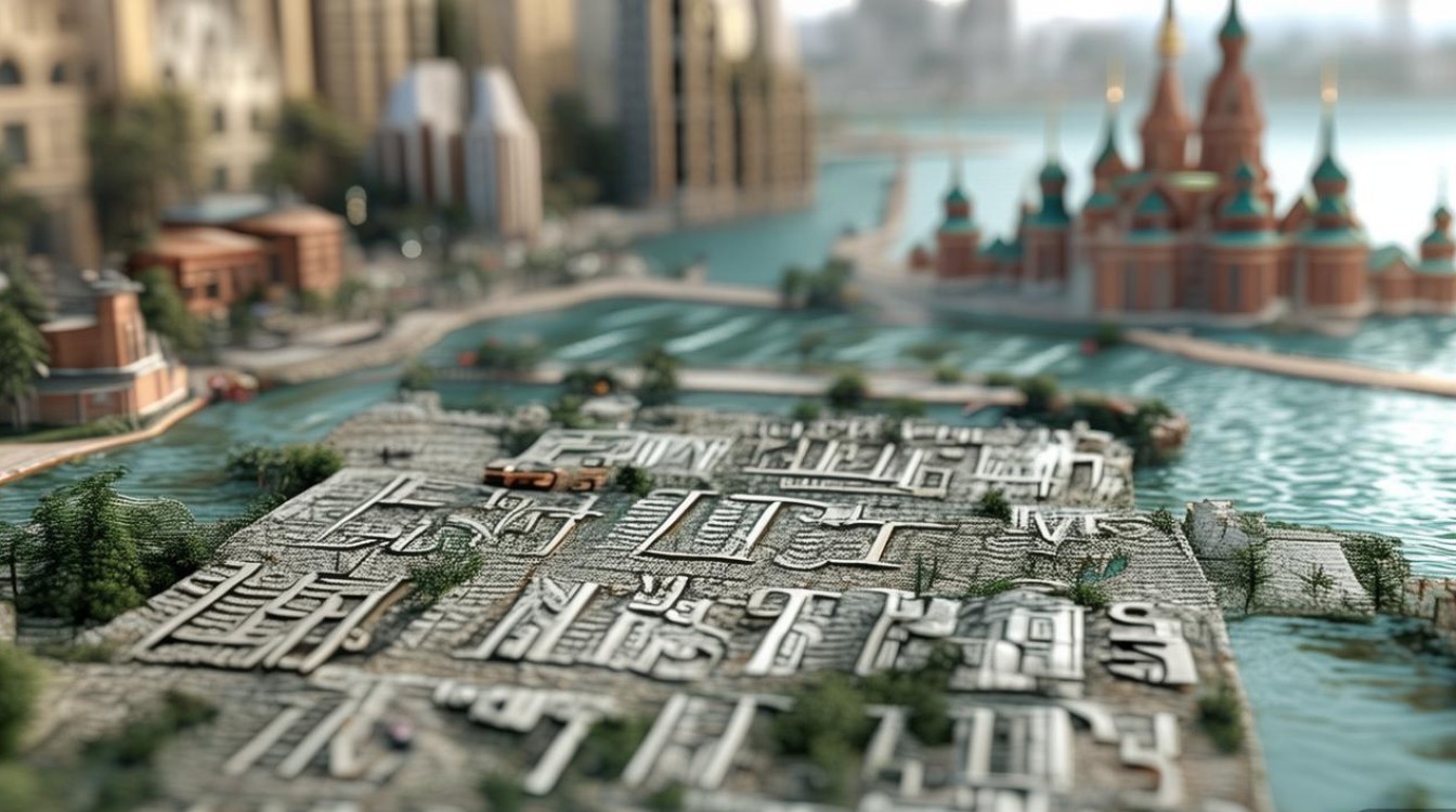 大连旅游景点大全排名 大连旅游景点大全排名