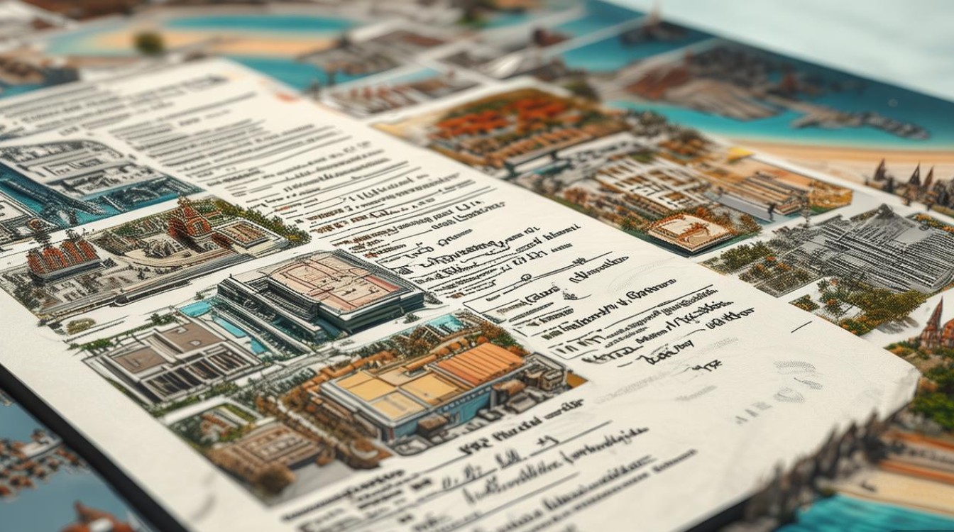 大连旅游景点大全排名 大连旅游景点大全排名