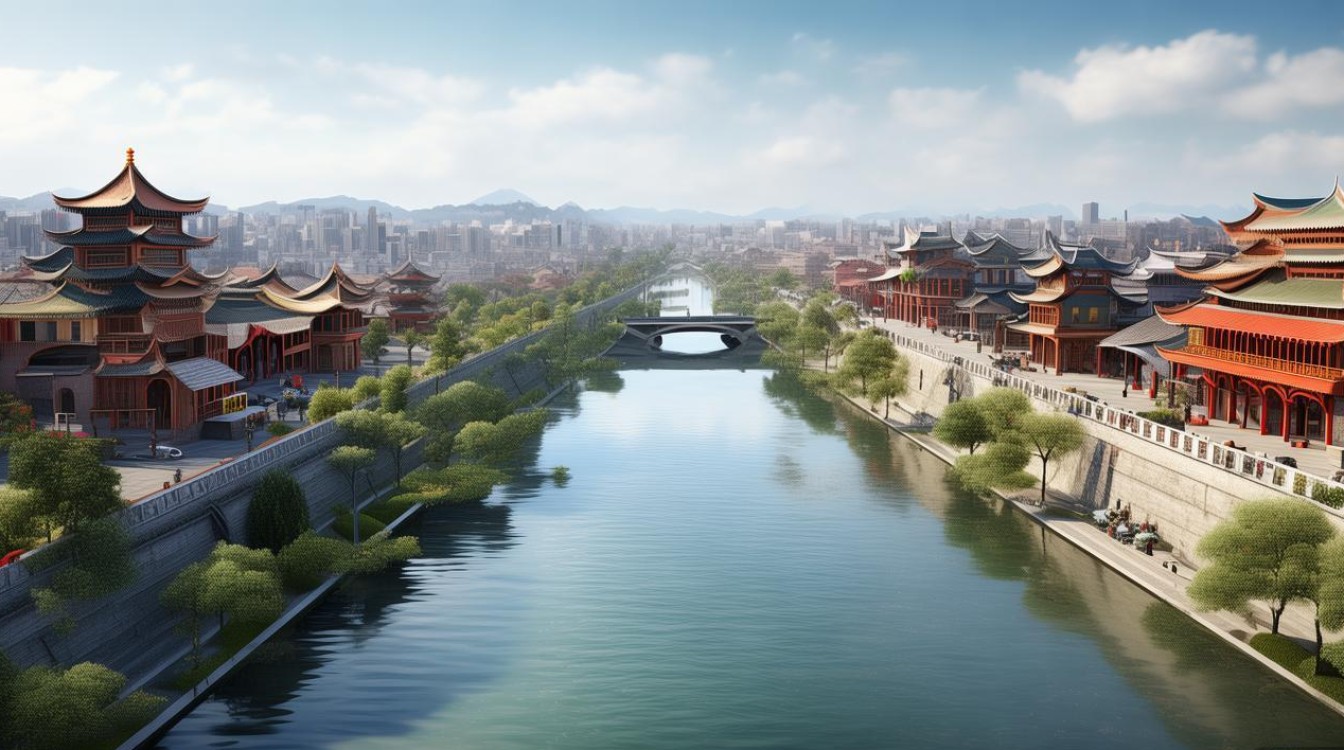 邵阳的旅游景点有哪些