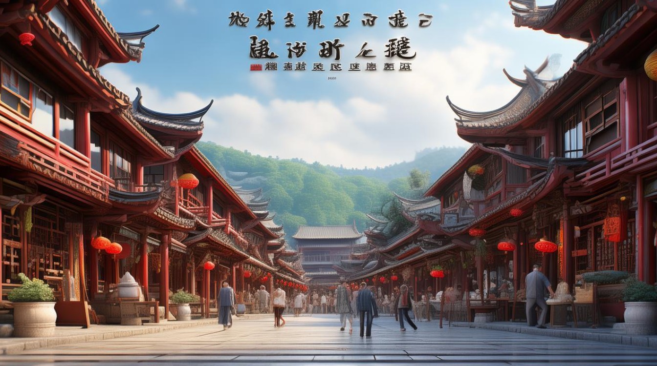 万盛的景点有哪些 万盛的景点有哪些