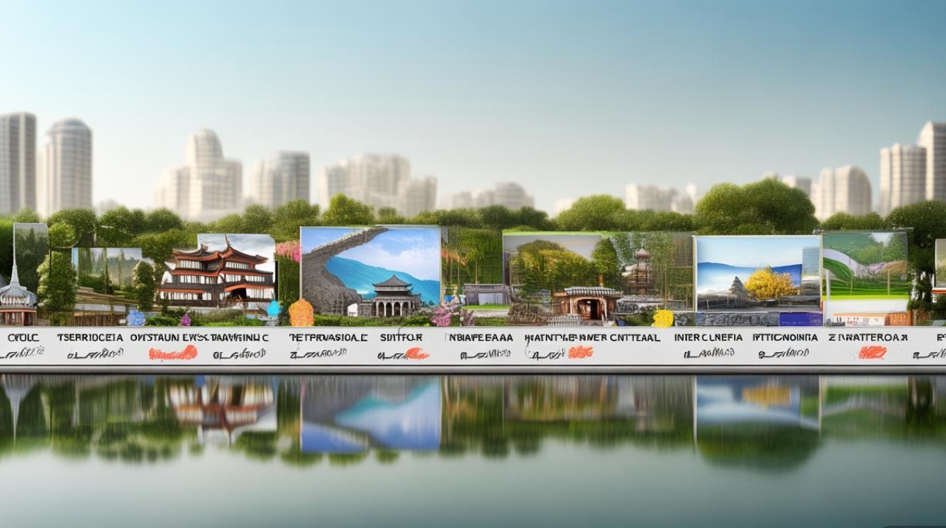 扬州各景点门票价格 扬州各景点门票价格