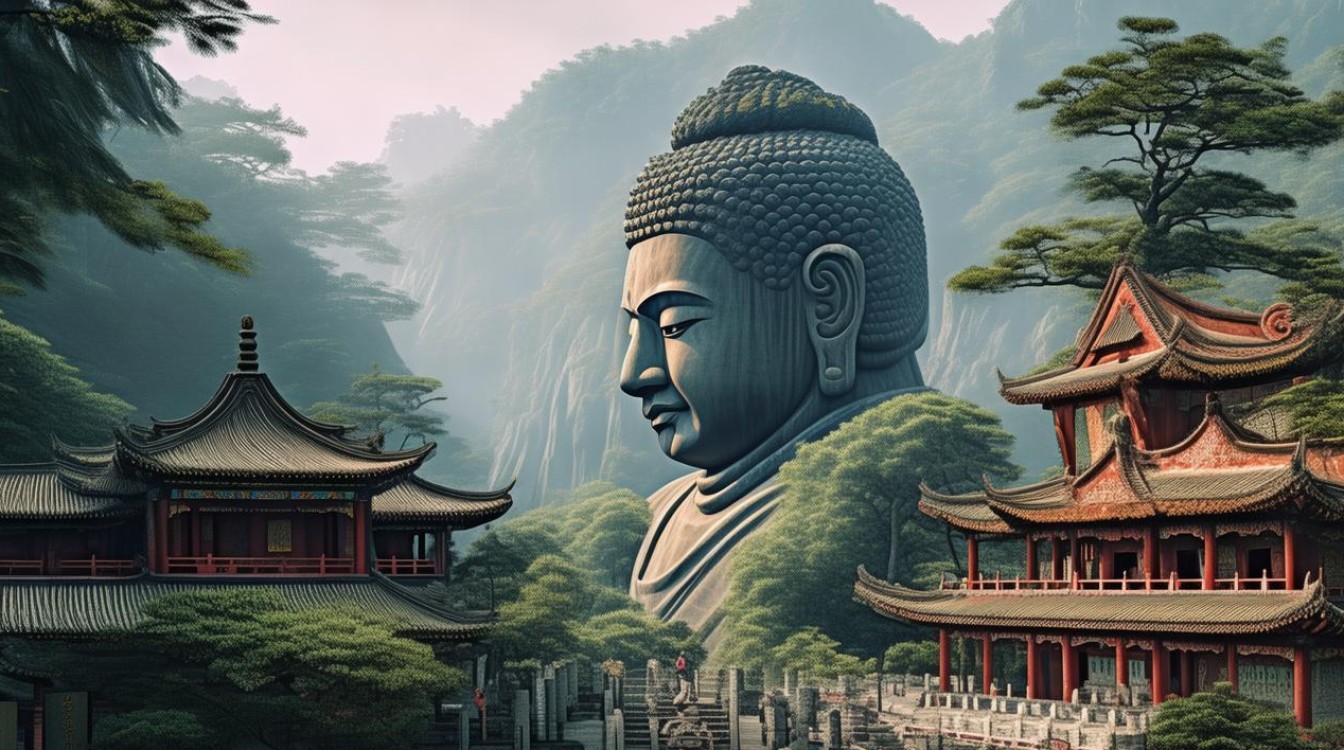 峨眉山哪些景点值得去