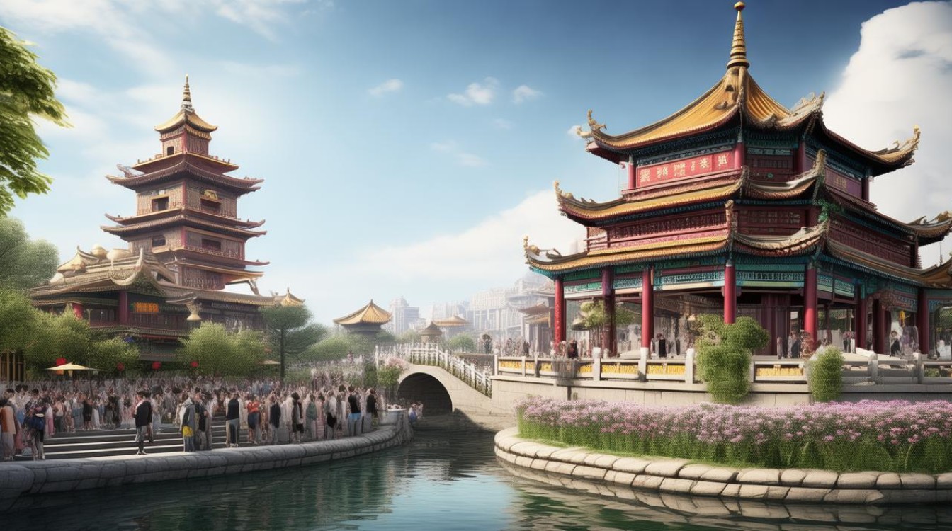 镇江免费旅游景点有哪些