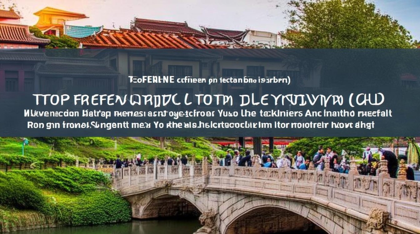 镇江免费旅游景点有哪些