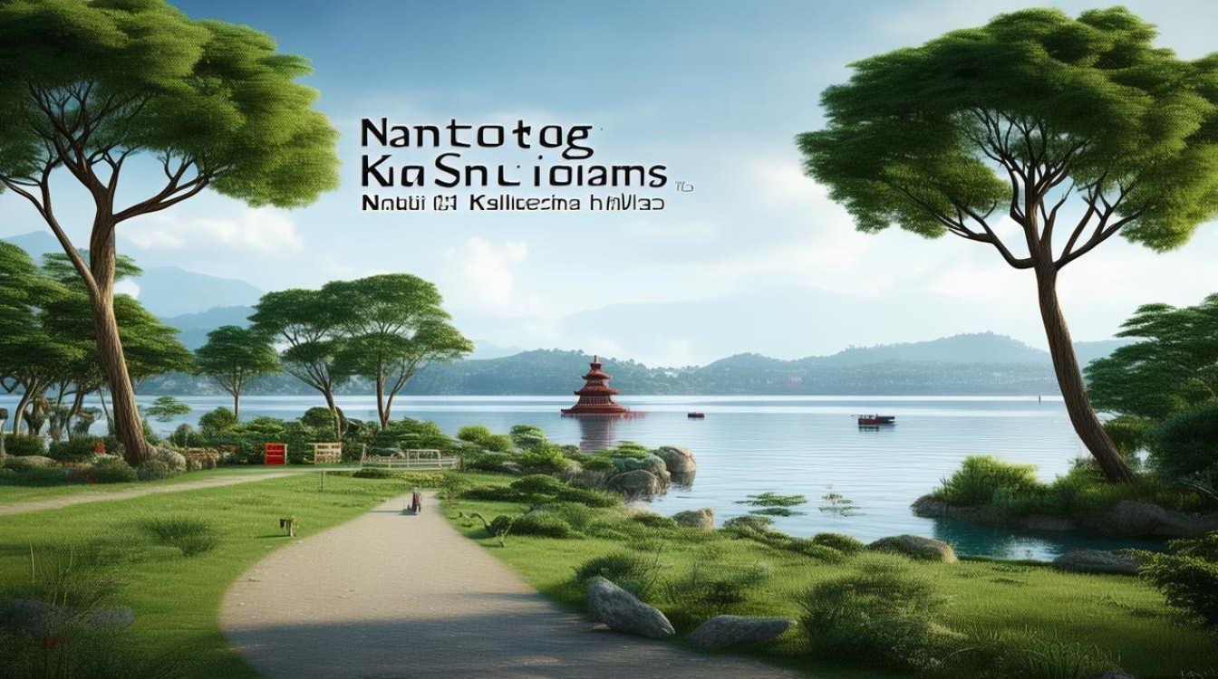 南通开沙岛旅游景点 南通开沙岛旅游景点