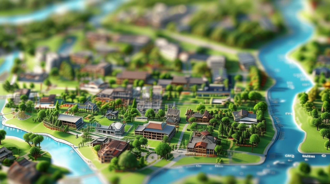 成都附近的旅游景点大全 成都附近的旅游景点大全