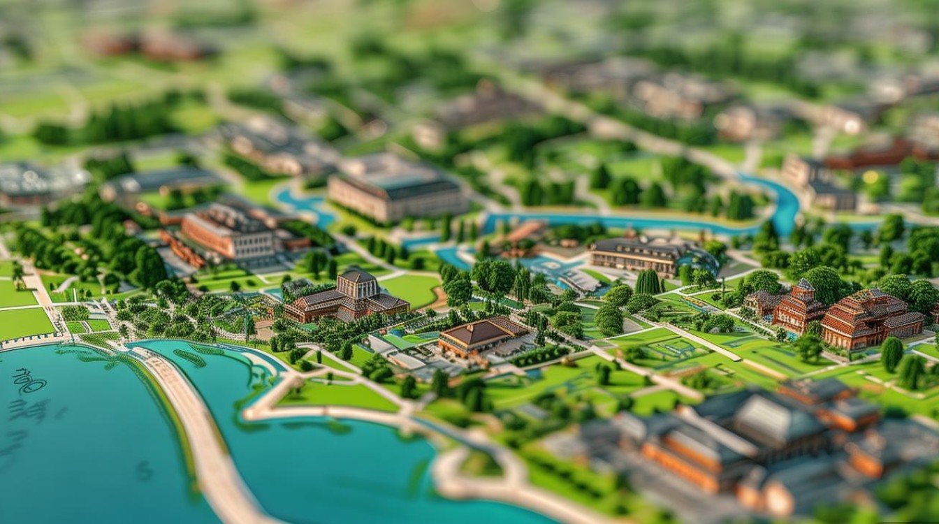 成都附近的旅游景点大全 成都附近的旅游景点大全