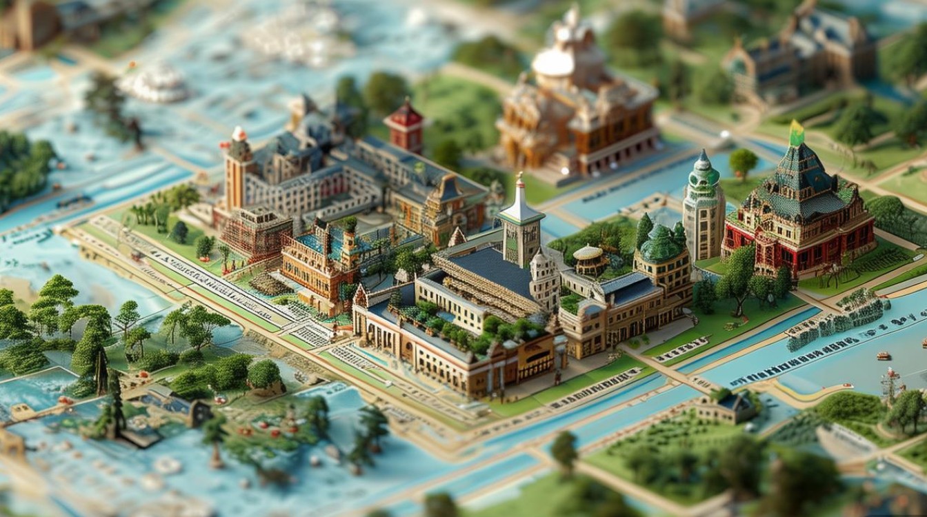 宜宾周边旅游景点大全