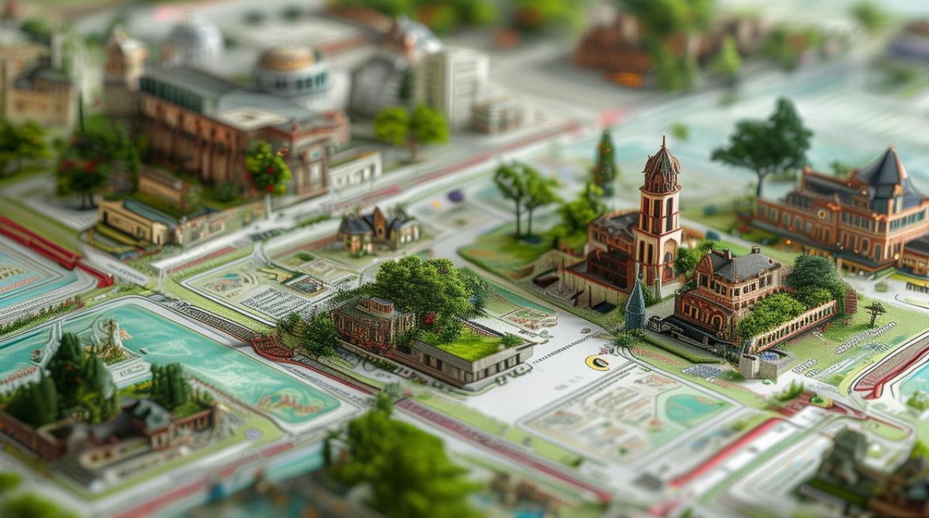 宜宾周边旅游景点大全