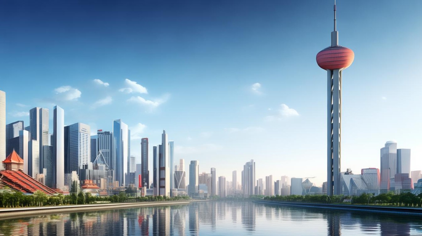 广州市著名景点排名 广州市著名景点排名