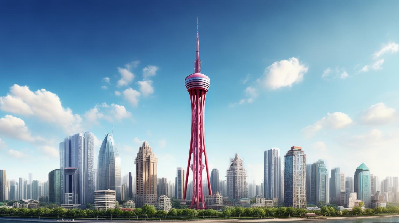 广州市著名景点排名 广州市著名景点排名