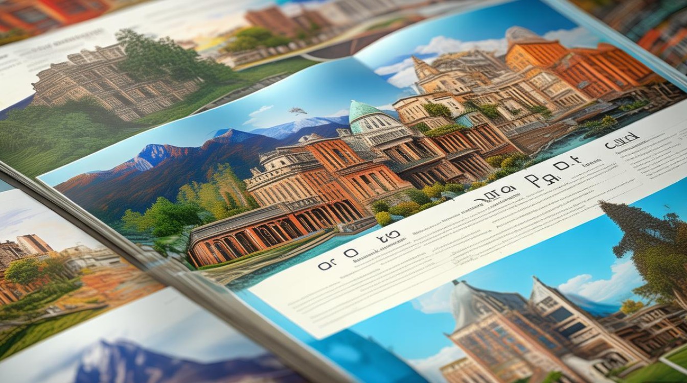 十月旅游景点大全