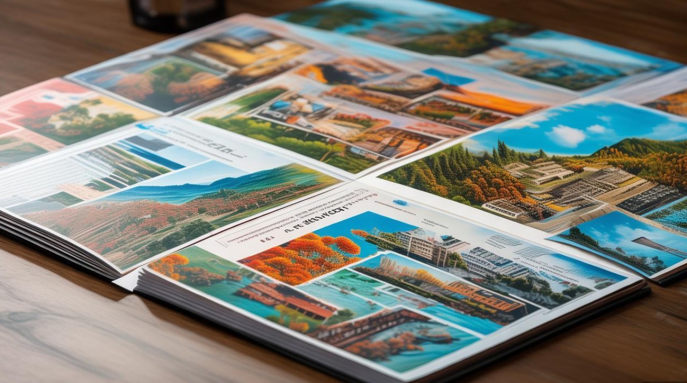 十月旅游景点大全