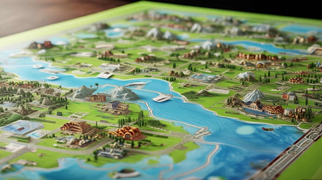 赣州周边旅游景点大全 赣州周边旅游景点大全