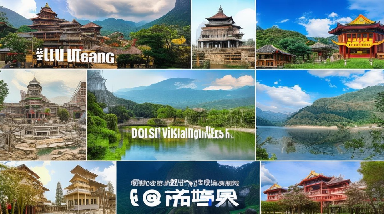 贵港旅游必去十大景点 贵港旅游必去十大景点