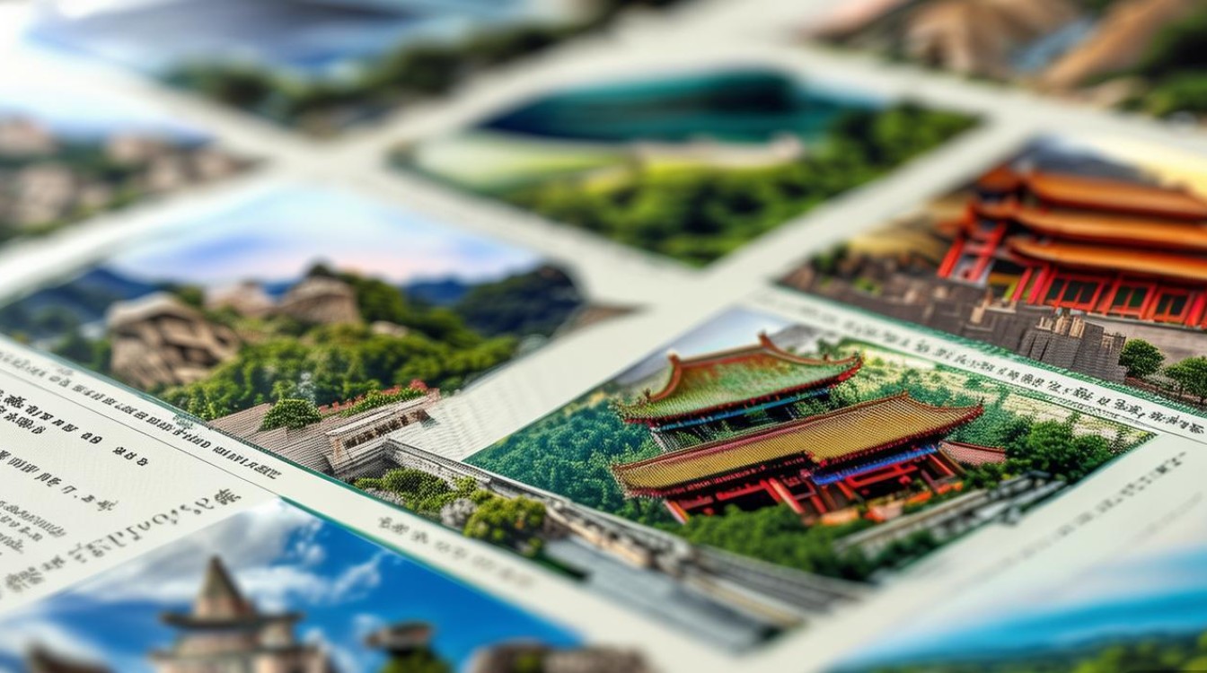 湖北省内旅游景点大全