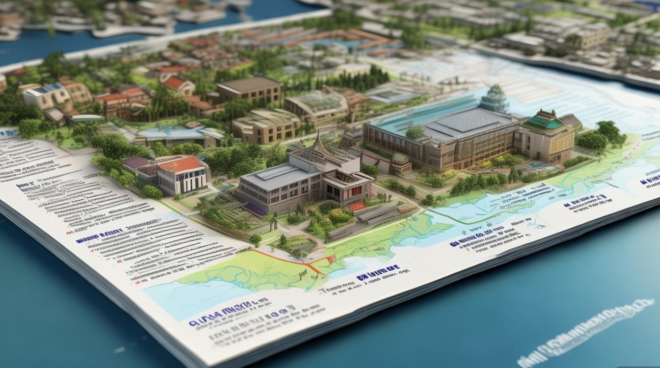 厦门各景点门票价格