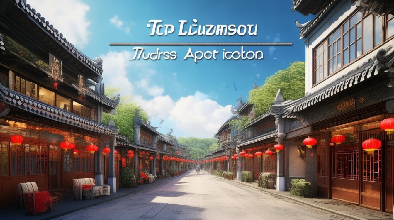 柳州旅游景点最值得去 柳州旅游景点最值得去