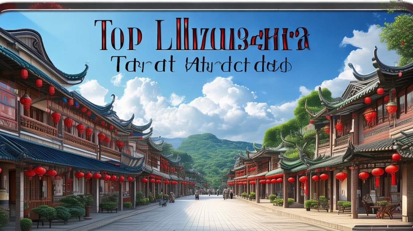 柳州旅游景点最值得去 柳州旅游景点最值得去