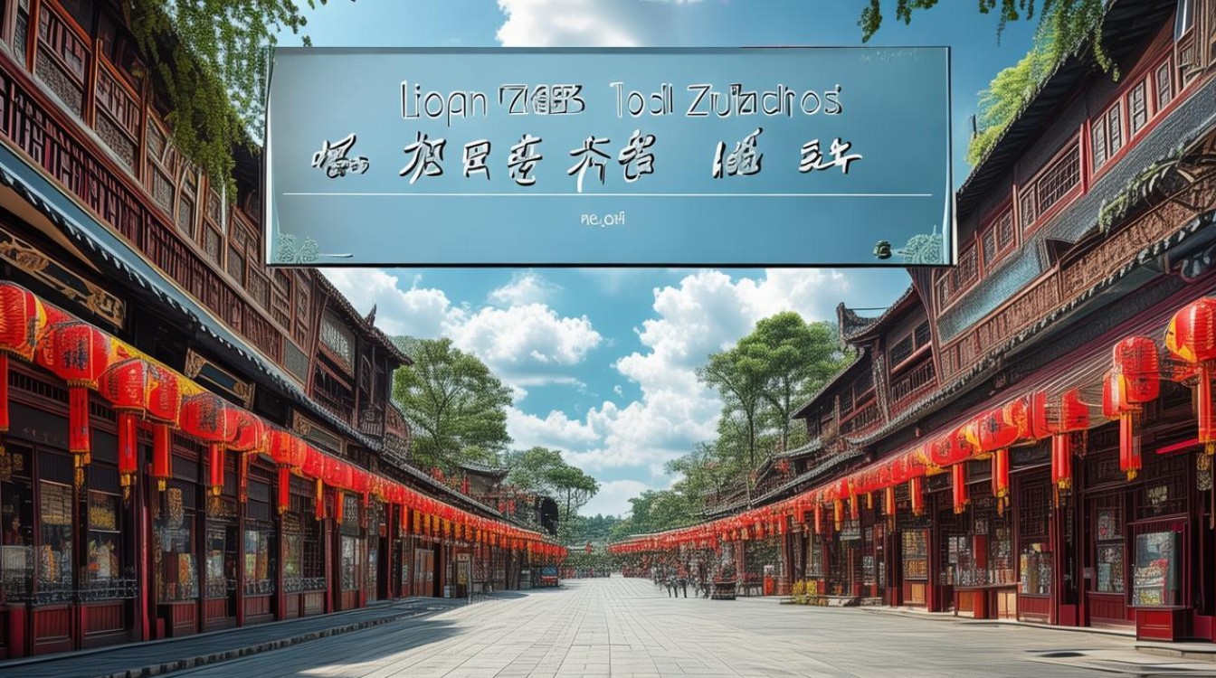 柳州旅游景点最值得去 柳州旅游景点最值得去