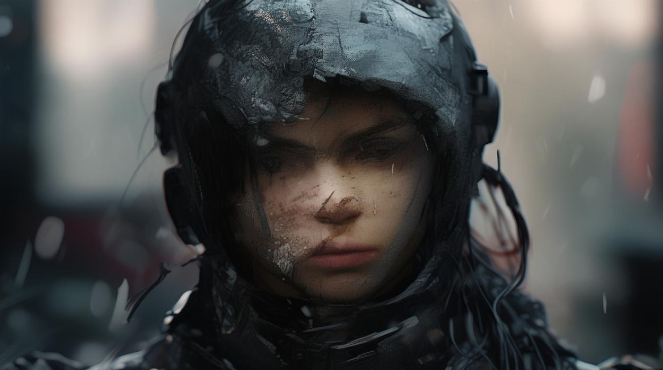 东山旅游必去十大景点