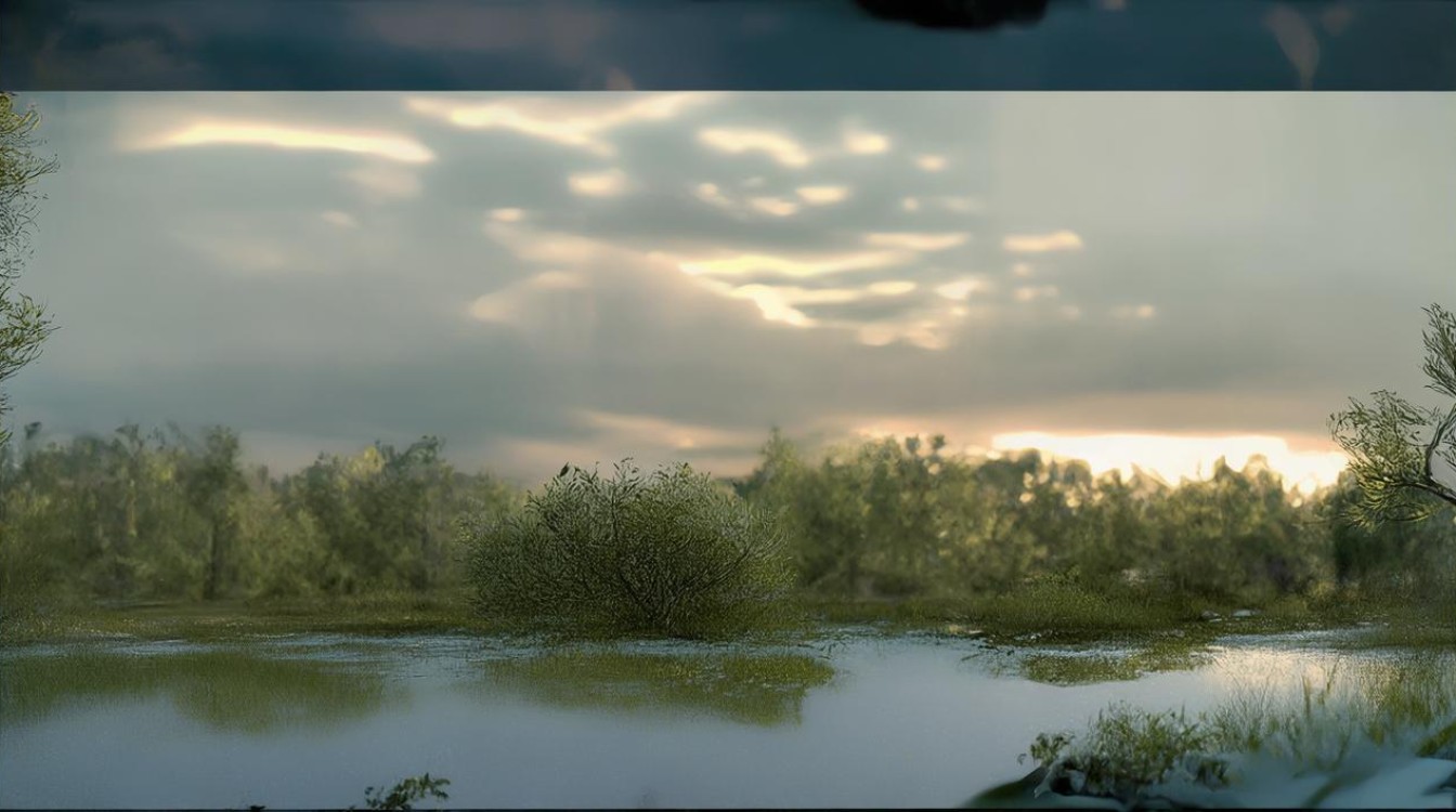 东山旅游必去十大景点