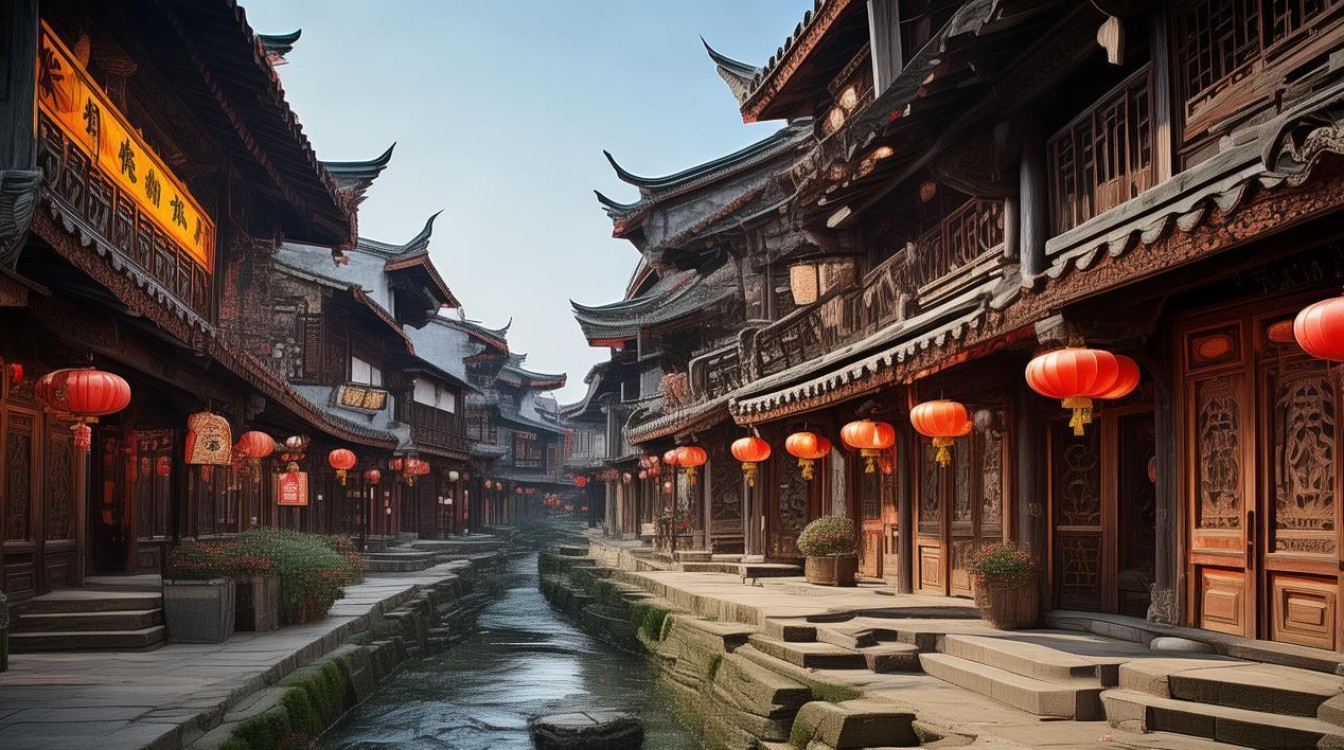 上海朱泾镇旅游景点