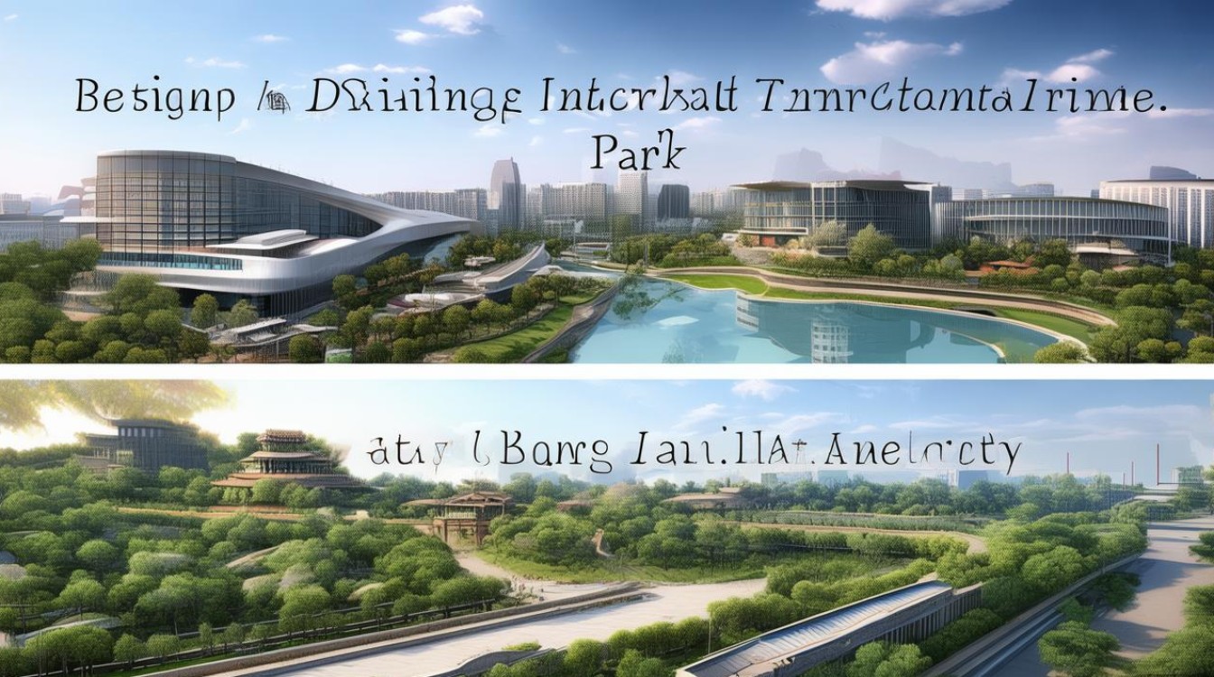 北京大兴旅游景点大全