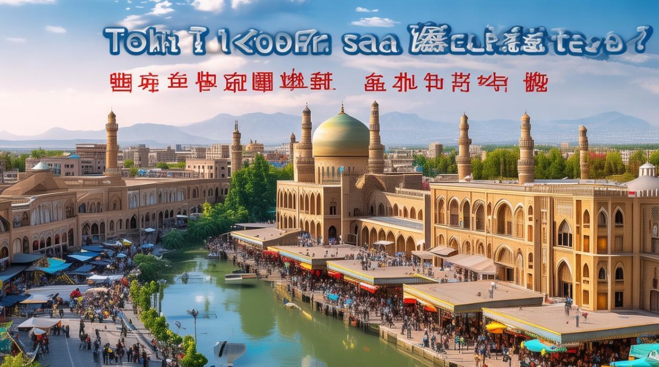 喀什旅游必去十大景点