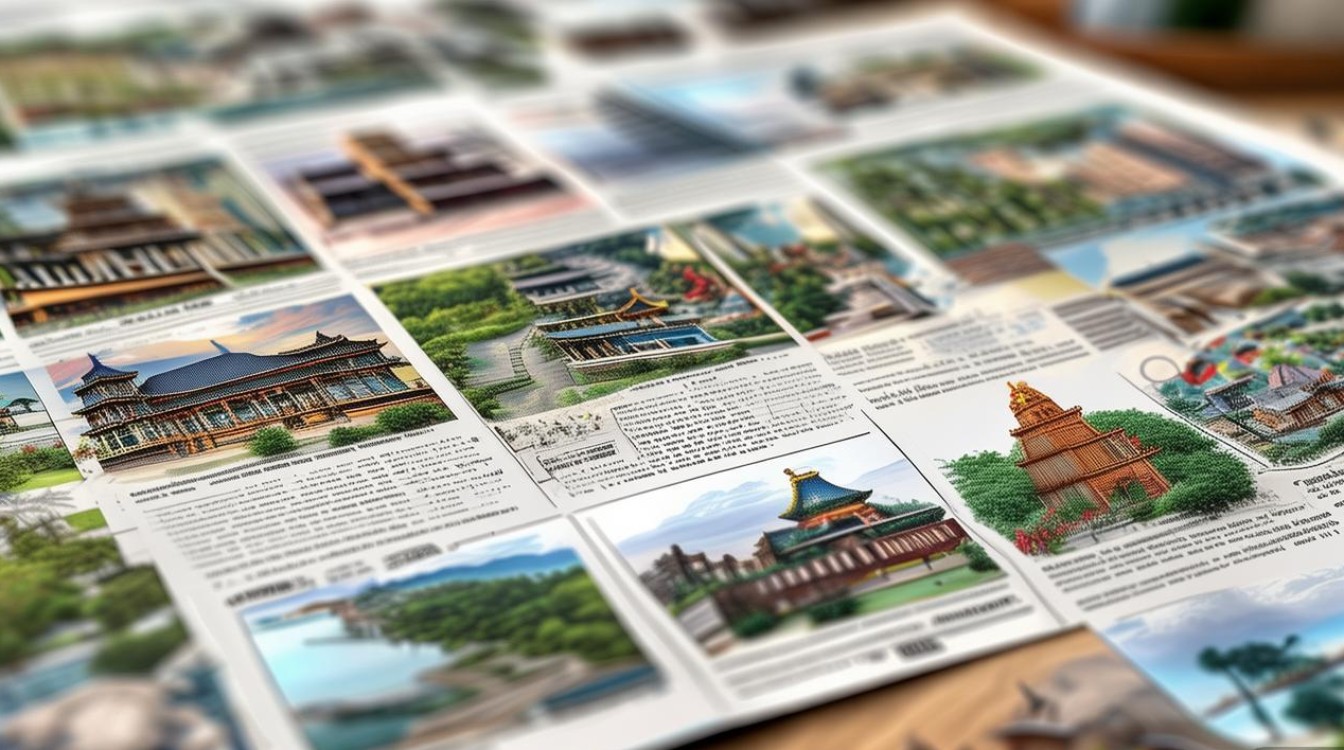 贵阳附近旅游景点大全