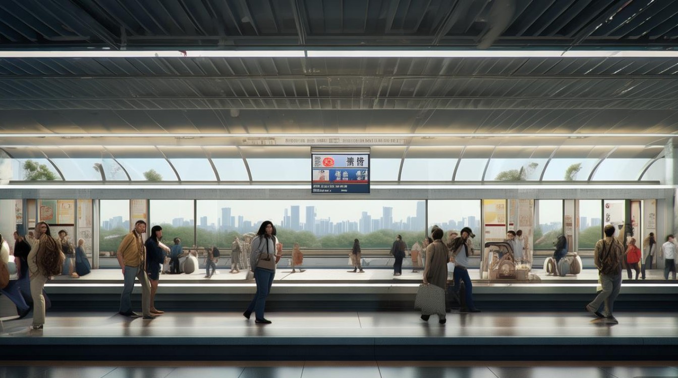 苏州2号线景点介绍 苏州2号线景点介绍