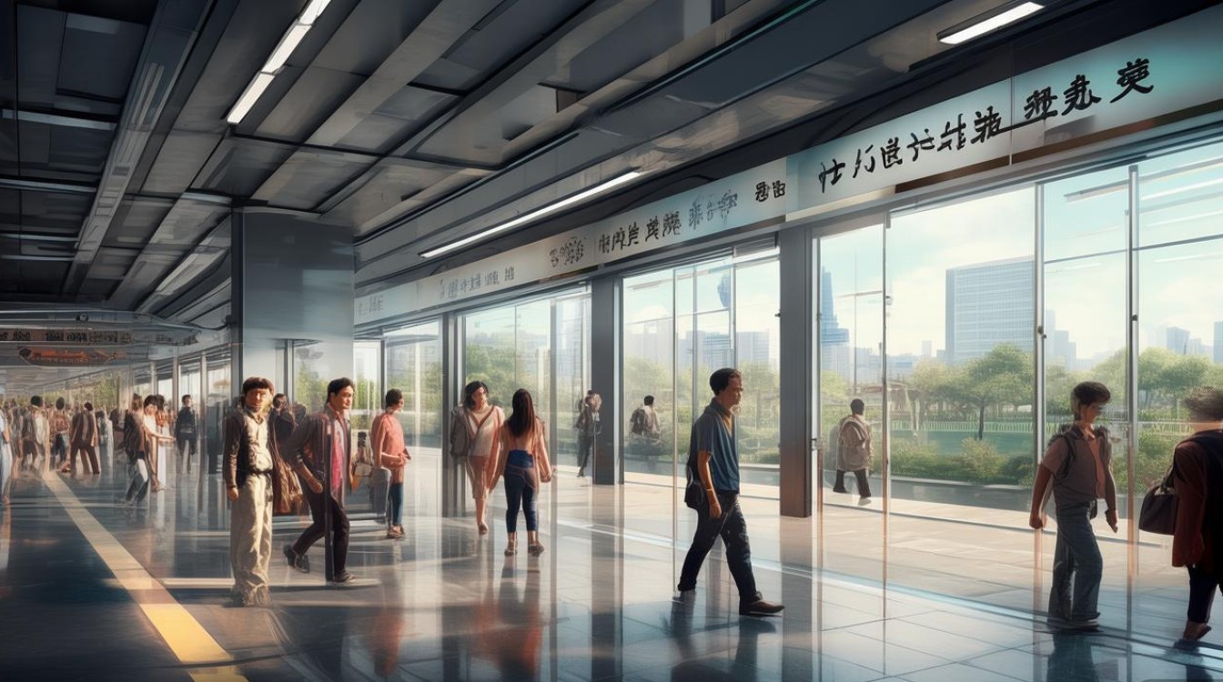 苏州2号线景点介绍 苏州2号线景点介绍