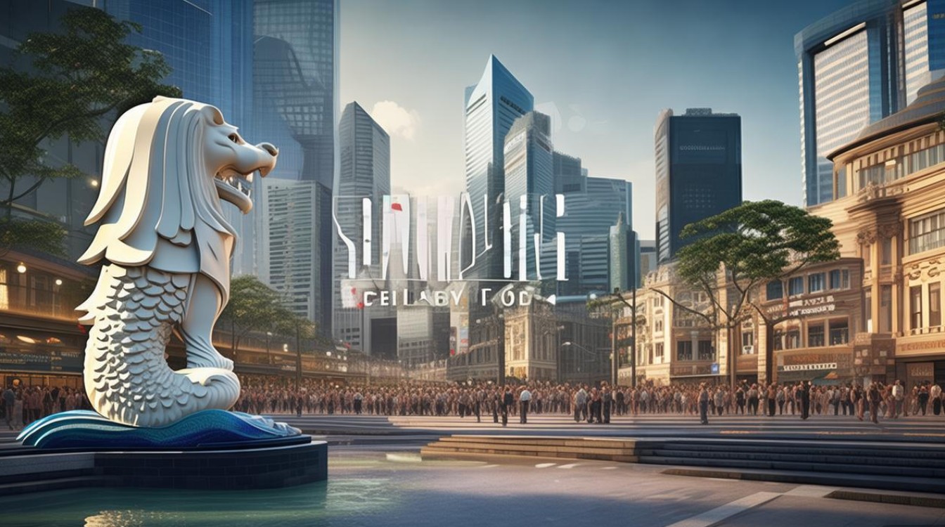 新加坡有什么旅游景点 新加坡有什么旅游景点