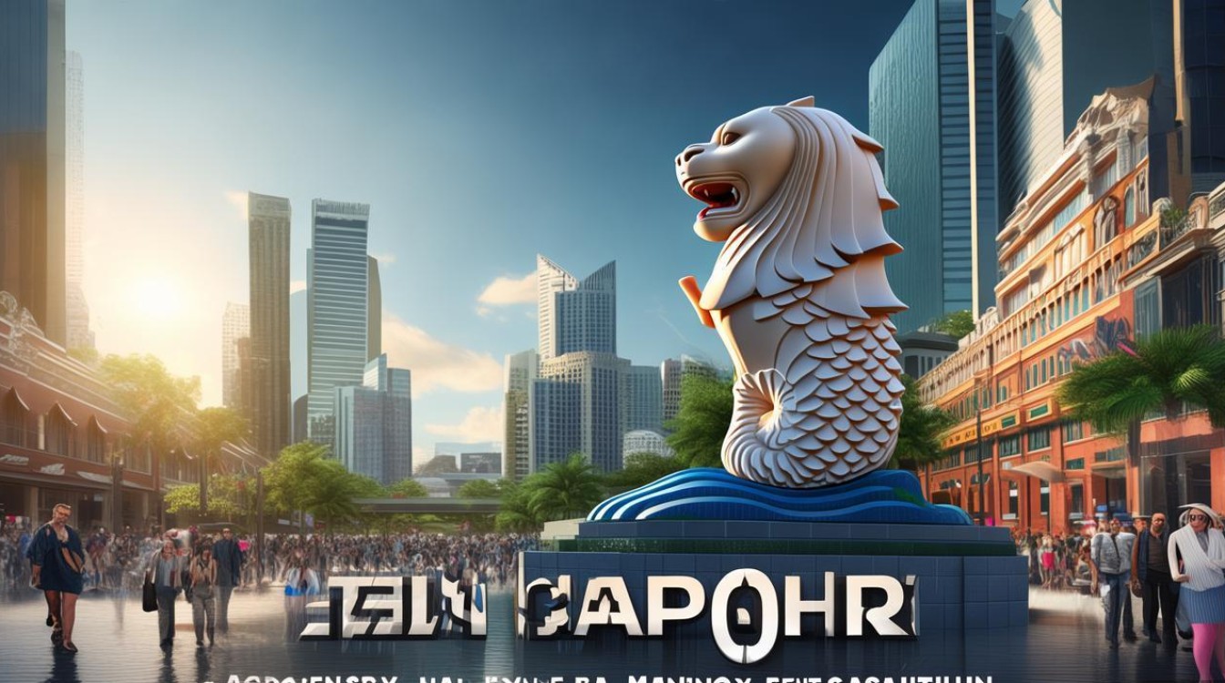 新加坡有什么旅游景点 新加坡有什么旅游景点