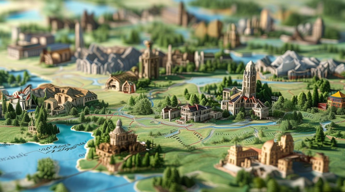 辽宁吉林旅游景点大全 辽宁吉林旅游景点大全