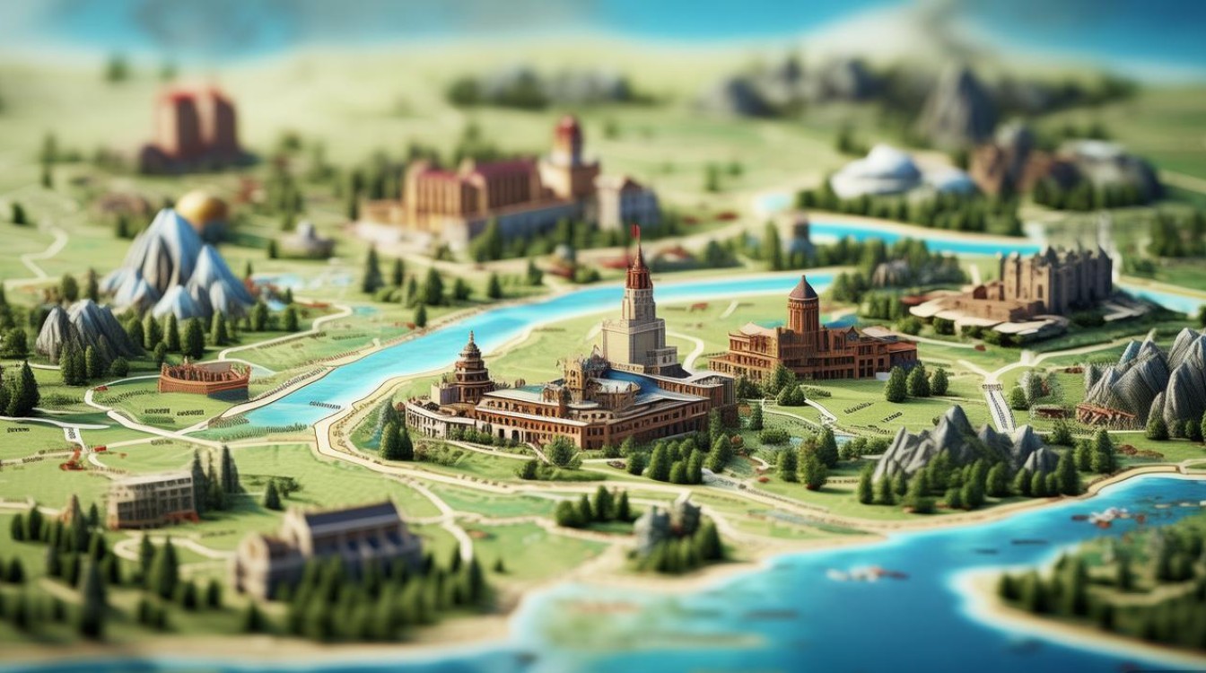 辽宁吉林旅游景点大全 辽宁吉林旅游景点大全