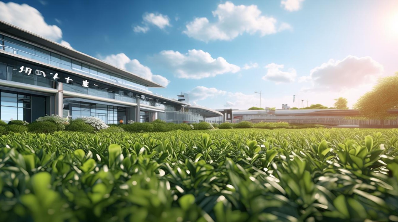 昌北机场附近景点 昌北机场附近景点