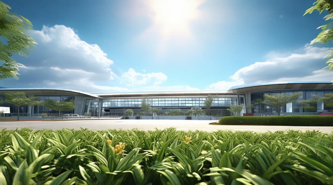 昌北机场附近景点 昌北机场附近景点