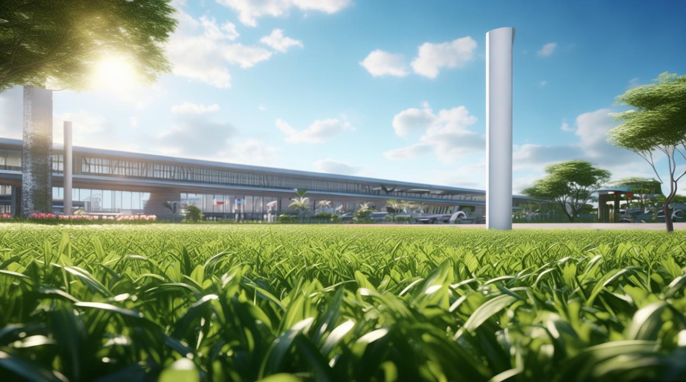 昌北机场附近景点 昌北机场附近景点