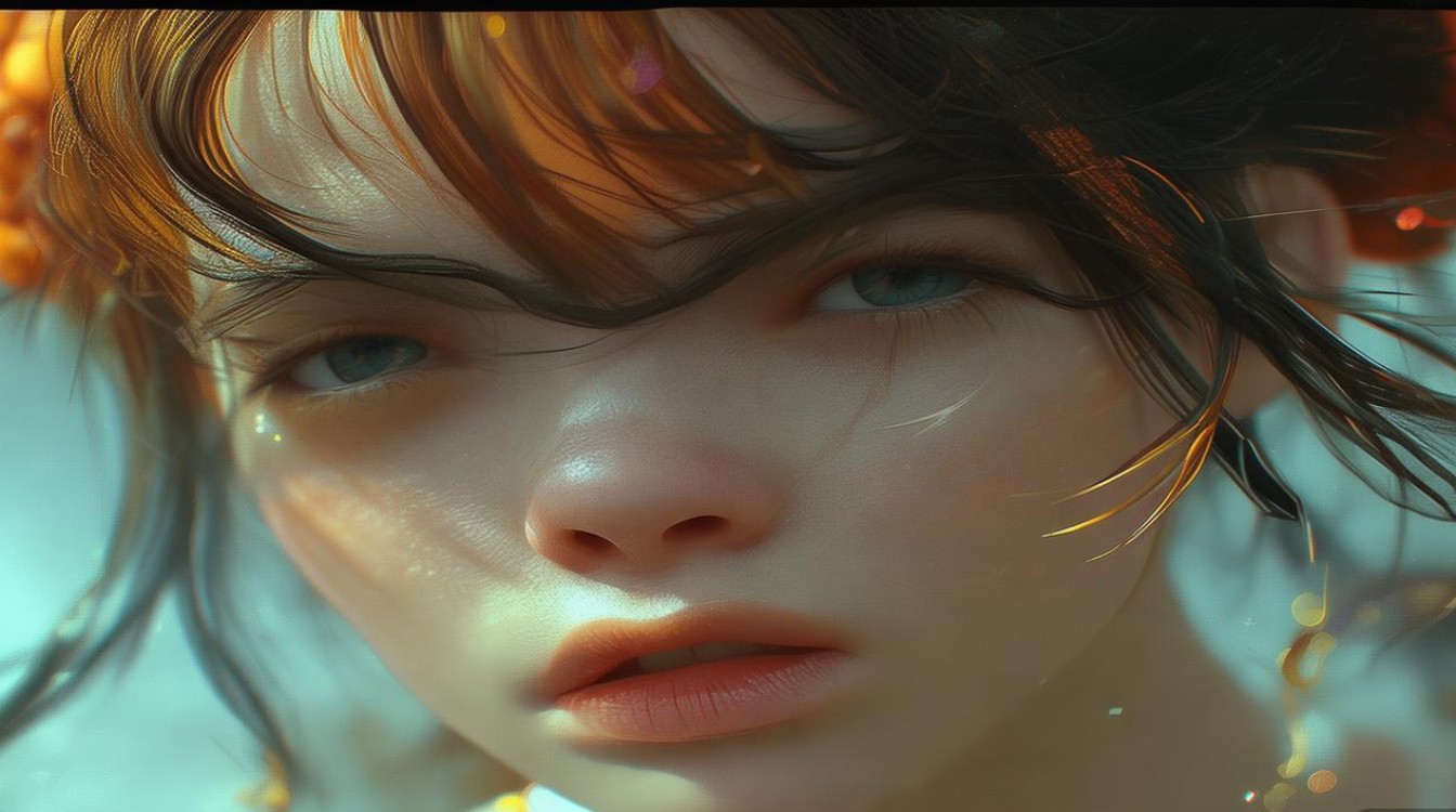 涞源有什么旅游景点 涞源有什么旅游景点