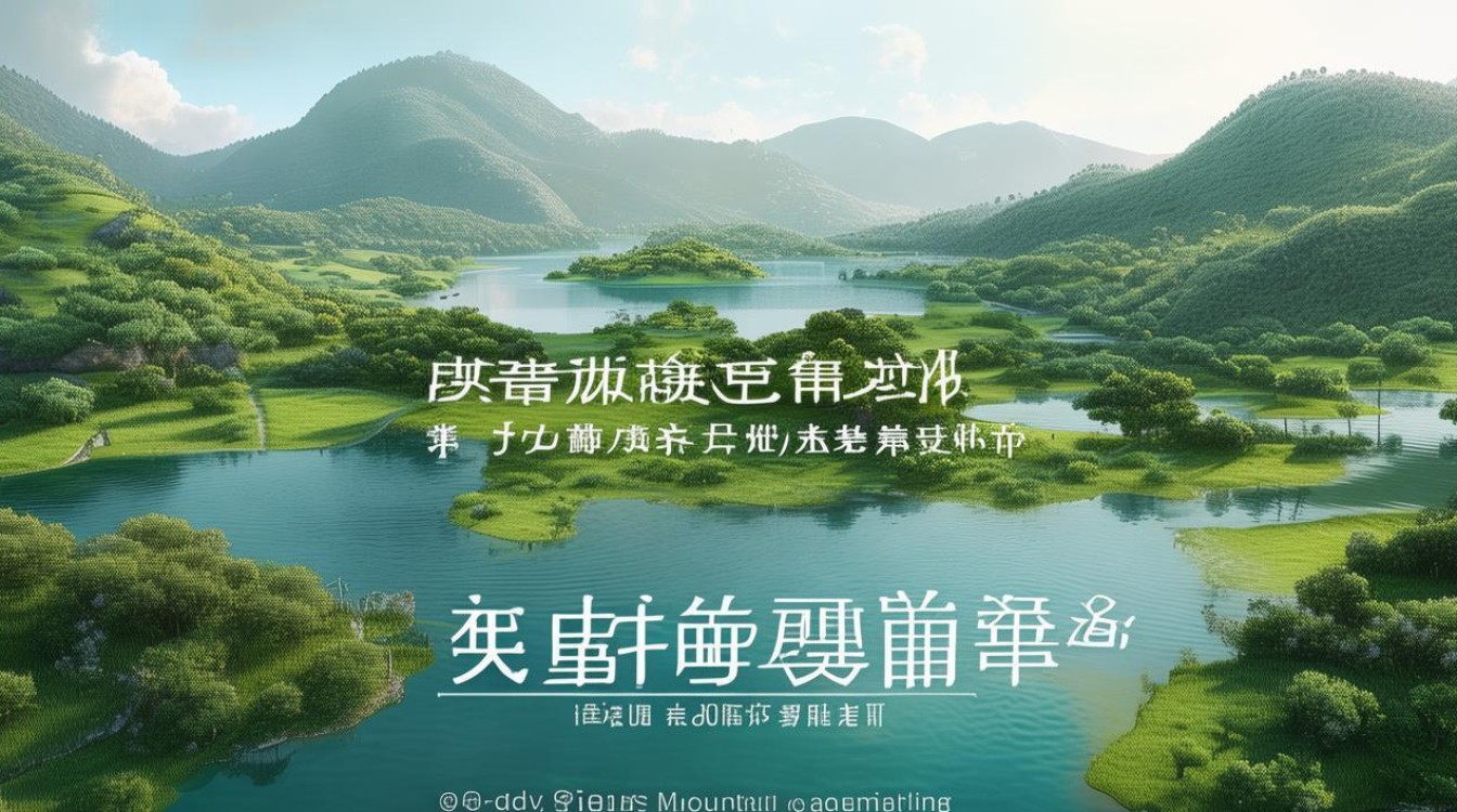 保定免费山水旅游景点 保定免费山水旅游景点